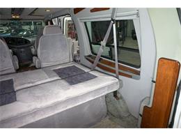 1999 Ford Econoline (CC-2088875) for sale in Kentwood, Michigan