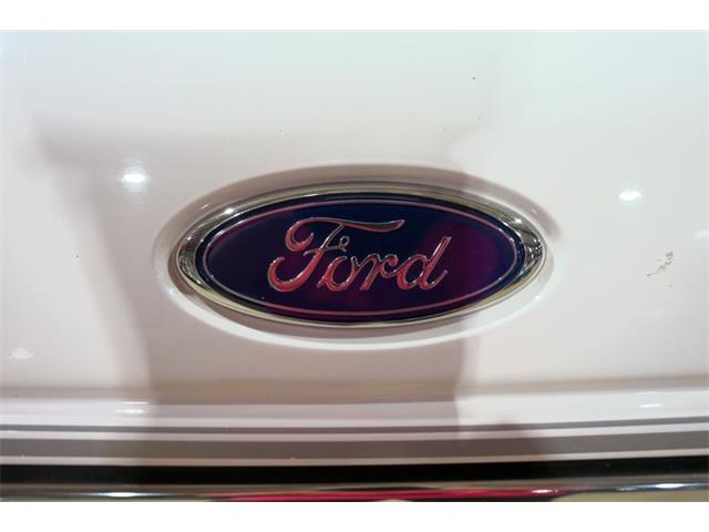 1999 Ford Econoline (CC-2088875) for sale in Kentwood, Michigan