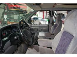 1999 Ford Econoline (CC-2088875) for sale in Kentwood, Michigan