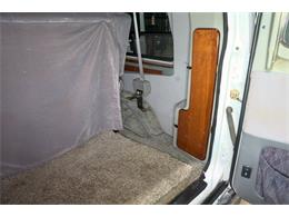 1999 Ford Econoline (CC-2088875) for sale in Kentwood, Michigan