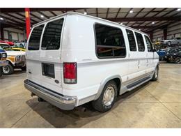 1999 Ford Econoline (CC-2088875) for sale in Kentwood, Michigan