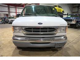 1999 Ford Econoline (CC-2088875) for sale in Kentwood, Michigan