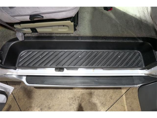 1999 Ford Econoline (CC-2088875) for sale in Kentwood, Michigan