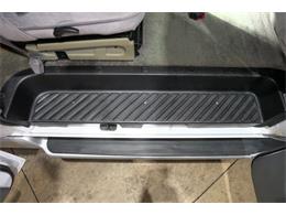 1999 Ford Econoline (CC-2088875) for sale in Kentwood, Michigan