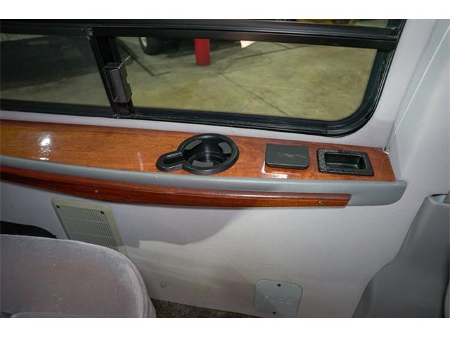 1999 Ford Econoline (CC-2088875) for sale in Kentwood, Michigan