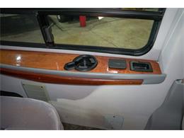 1999 Ford Econoline (CC-2088875) for sale in Kentwood, Michigan