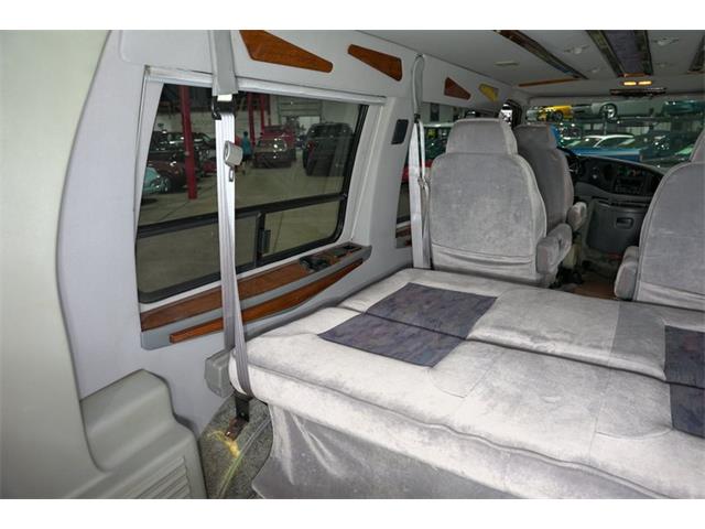 1999 Ford Econoline (CC-2088875) for sale in Kentwood, Michigan