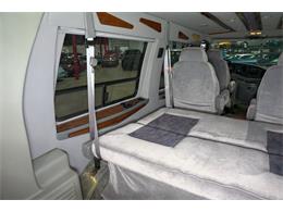 1999 Ford Econoline (CC-2088875) for sale in Kentwood, Michigan