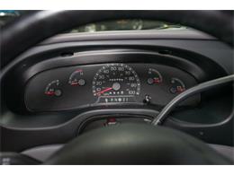 1999 Ford Econoline (CC-2088875) for sale in Kentwood, Michigan