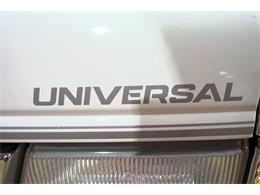 1999 Ford Econoline (CC-2088875) for sale in Kentwood, Michigan