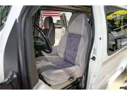 1999 Ford Econoline (CC-2088875) for sale in Kentwood, Michigan