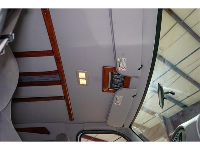 1999 Ford Econoline (CC-2088875) for sale in Kentwood, Michigan