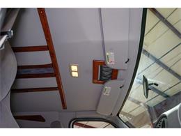 1999 Ford Econoline (CC-2088875) for sale in Kentwood, Michigan
