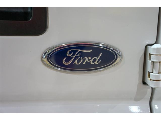 1999 Ford Econoline (CC-2088875) for sale in Kentwood, Michigan