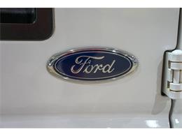 1999 Ford Econoline (CC-2088875) for sale in Kentwood, Michigan