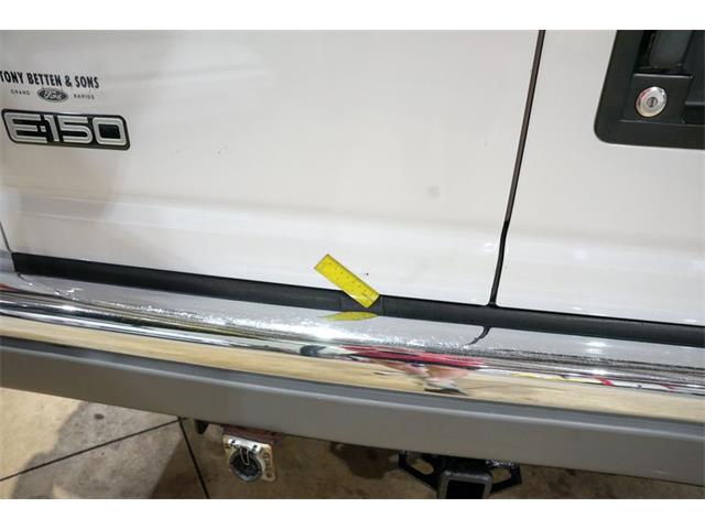 1999 Ford Econoline (CC-2088875) for sale in Kentwood, Michigan