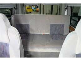 1999 Ford Econoline (CC-2088875) for sale in Kentwood, Michigan