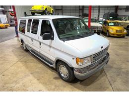 1999 Ford Econoline (CC-2088875) for sale in Kentwood, Michigan
