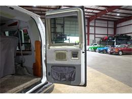 1999 Ford Econoline (CC-2088875) for sale in Kentwood, Michigan