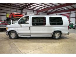 1999 Ford Econoline (CC-2088875) for sale in Kentwood, Michigan