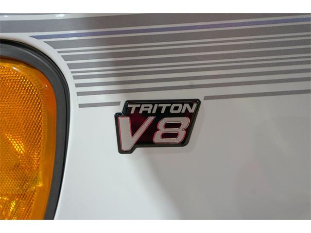1999 Ford Econoline (CC-2088875) for sale in Kentwood, Michigan