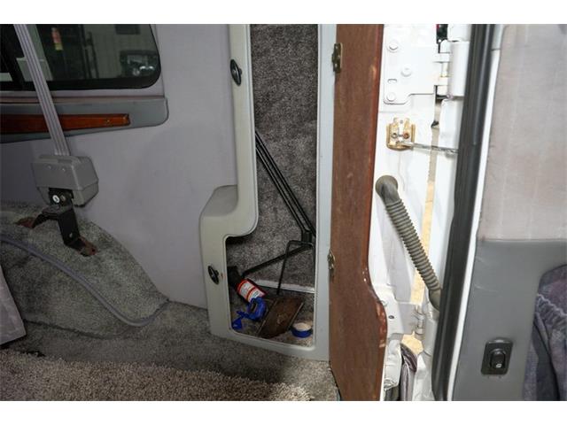 1999 Ford Econoline (CC-2088875) for sale in Kentwood, Michigan