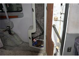 1999 Ford Econoline (CC-2088875) for sale in Kentwood, Michigan