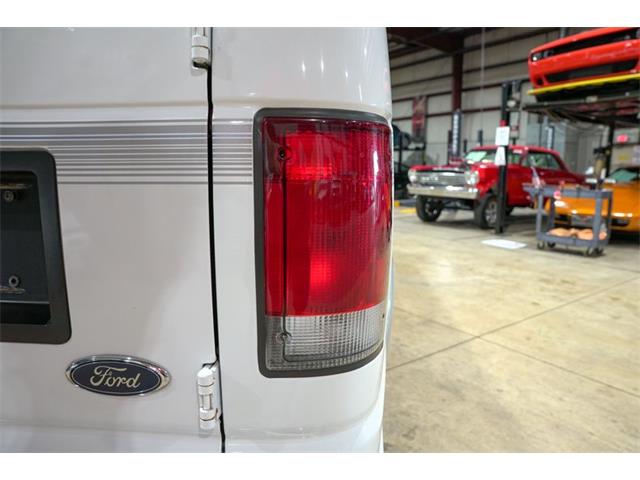 1999 Ford Econoline (CC-2088875) for sale in Kentwood, Michigan