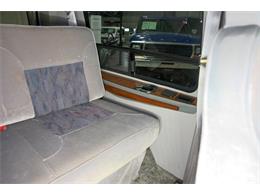 1999 Ford Econoline (CC-2088875) for sale in Kentwood, Michigan