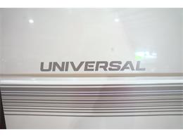 1999 Ford Econoline (CC-2088875) for sale in Kentwood, Michigan