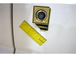 1999 Ford Econoline (CC-2088875) for sale in Kentwood, Michigan