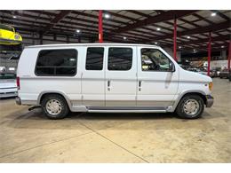 1999 Ford Econoline (CC-2088875) for sale in Kentwood, Michigan