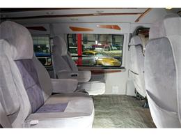 1999 Ford Econoline (CC-2088875) for sale in Kentwood, Michigan