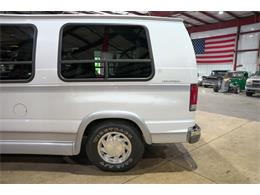 1999 Ford Econoline (CC-2088875) for sale in Kentwood, Michigan