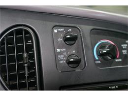 1999 Ford Econoline (CC-2088875) for sale in Kentwood, Michigan