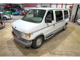 1999 Ford Econoline (CC-2088875) for sale in Kentwood, Michigan