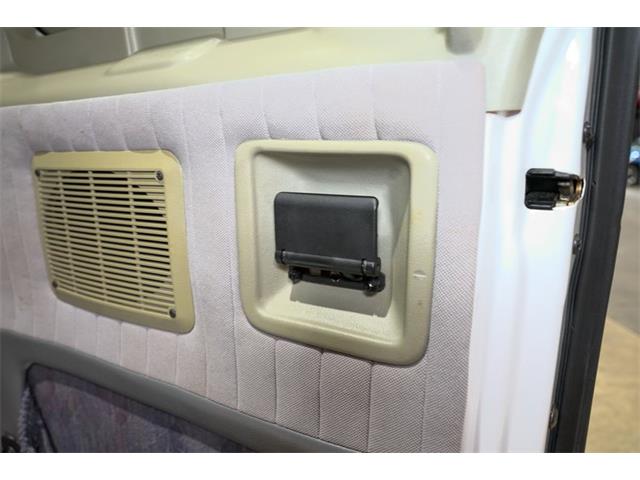 1999 Ford Econoline (CC-2088875) for sale in Kentwood, Michigan