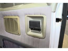 1999 Ford Econoline (CC-2088875) for sale in Kentwood, Michigan