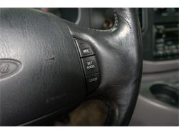 1999 Ford Econoline (CC-2088875) for sale in Kentwood, Michigan