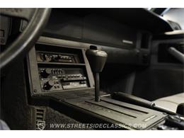 1989 Chevrolet Camaro (CC-2088876) for sale in Mesa, Arizona