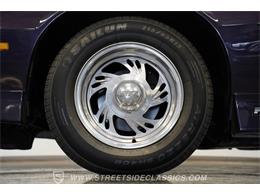 1989 Chevrolet Camaro (CC-2088876) for sale in Mesa, Arizona