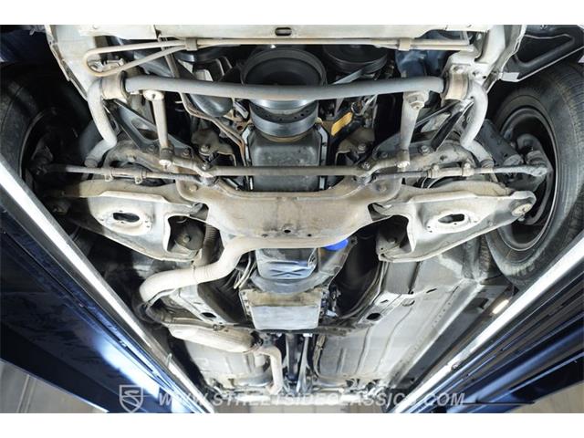 1989 Chevrolet Camaro (CC-2088876) for sale in Mesa, Arizona
