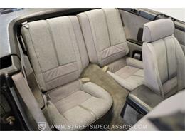 1989 Chevrolet Camaro (CC-2088876) for sale in Mesa, Arizona