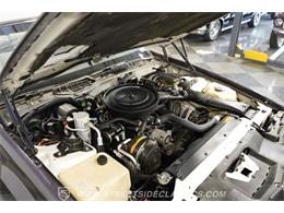 1989 Chevrolet Camaro (CC-2088876) for sale in Mesa, Arizona