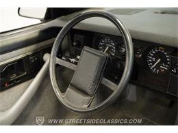 1989 Chevrolet Camaro (CC-2088876) for sale in Mesa, Arizona