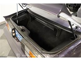 1989 Chevrolet Camaro (CC-2088876) for sale in Mesa, Arizona