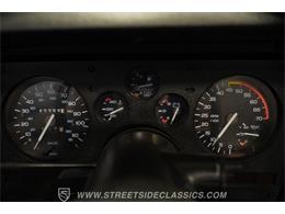 1989 Chevrolet Camaro (CC-2088876) for sale in Mesa, Arizona
