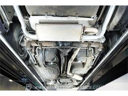 1989 Chevrolet Camaro (CC-2088876) for sale in Mesa, Arizona