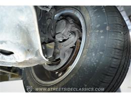 1989 Chevrolet Camaro (CC-2088876) for sale in Mesa, Arizona