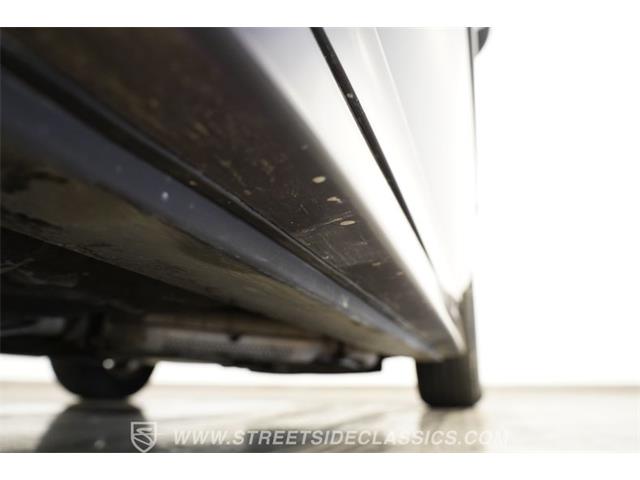 1989 Chevrolet Camaro (CC-2088876) for sale in Mesa, Arizona
